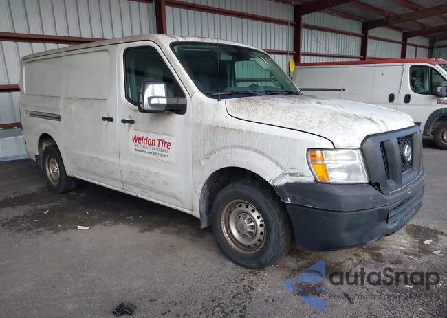 1N6BF0KL6FN809378: 43319199