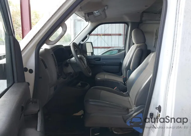 1N6BF0KL6FN809378: 43319199