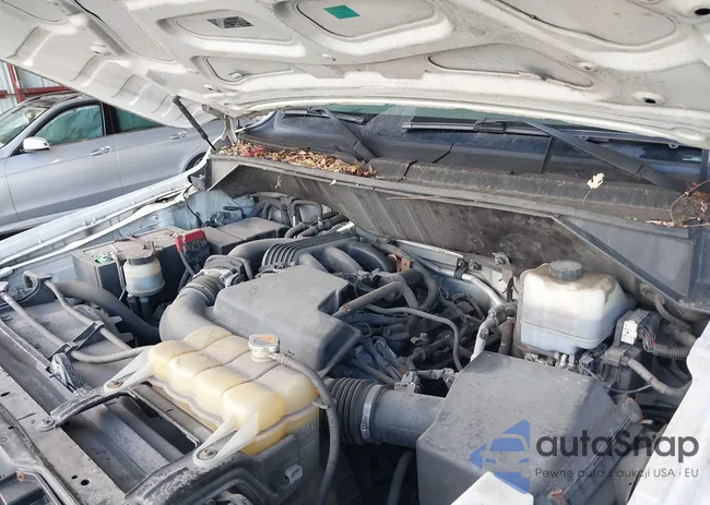 1N6BF0KL6FN809378: 43319199