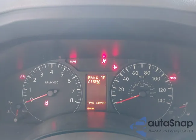 1N6BF0KL6FN809378: 43319199