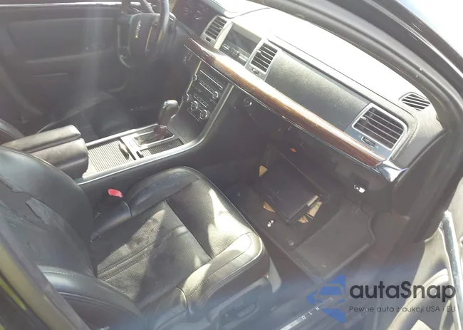 1LNHL9DR3BG613209: 43319201