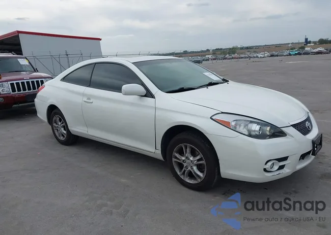 4T1CE30P98U764071: 43319203