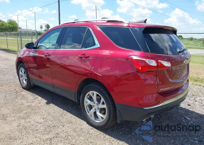 3GNAXLEX3LS646225: 43319206