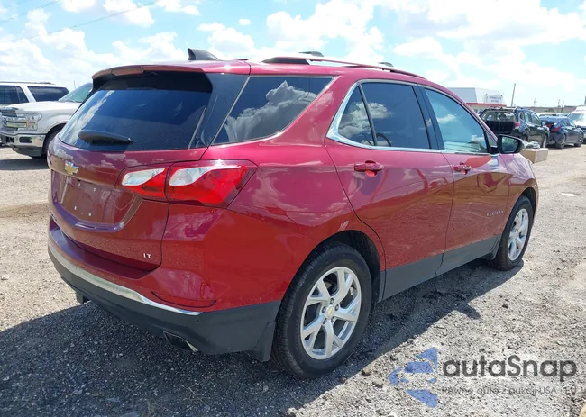 3GNAXLEX3LS646225: 43319206