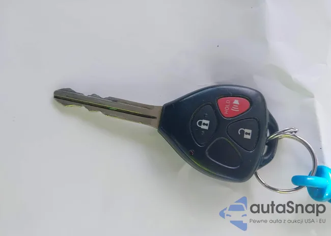 2T3JF4DV7CW252747: 43319207