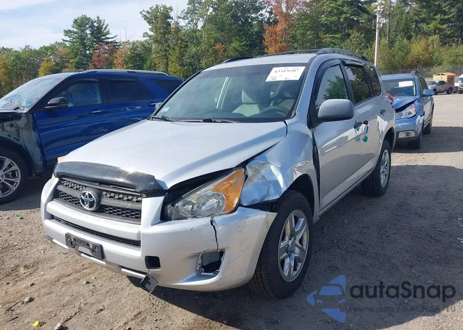 2T3JF4DV7CW252747: 43319207