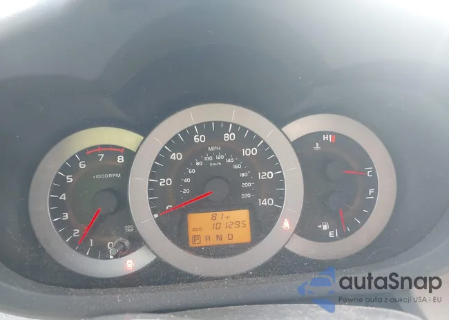 2T3JF4DV7CW252747: 43319207