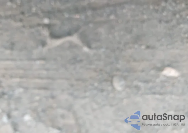 2T3JF4DV7CW252747: 43319207