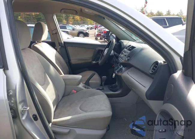 2T3JF4DV7CW252747: 43319207