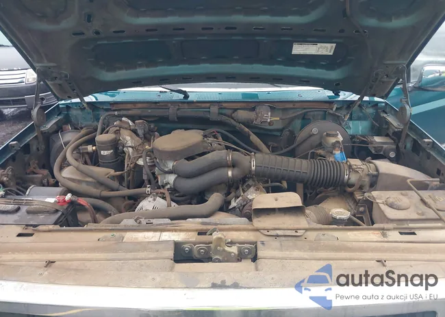 1FTEX15N0TKA43547: 43319210