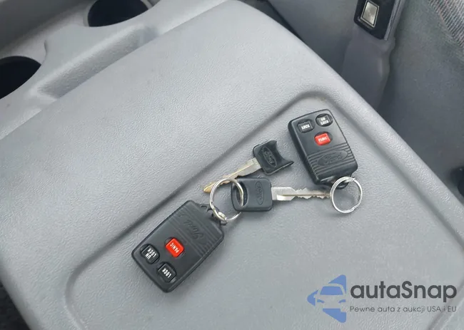 1FTEX15N0TKA43547: 43319210