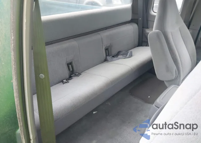 1FTEX15N0TKA43547: 43319210