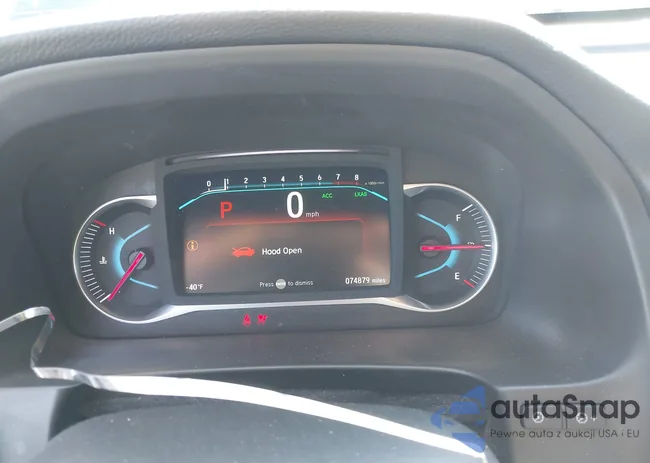 5FNYF6H28MB019915: 43319212