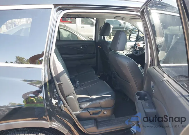 5FNYF6H28MB019915: 43319212