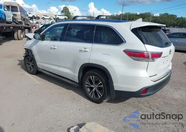 5TDJKRFH3GS280455: 43319214