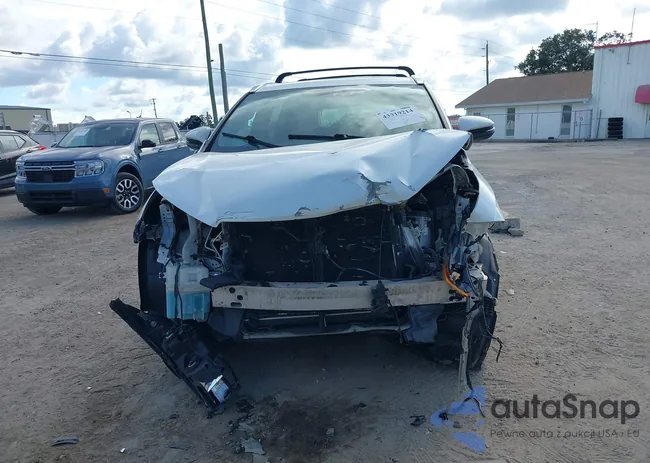 5TDJKRFH3GS280455: 43319214