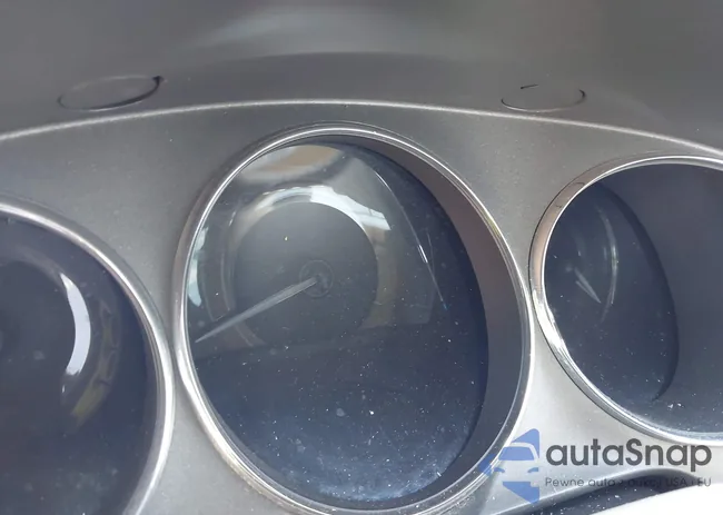 3LNHL2JC0BR776318: 43319218