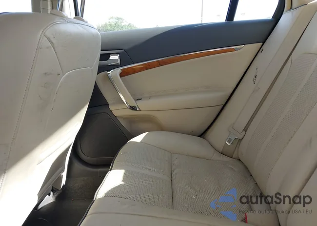 3LNHL2JC0BR776318: 43319218