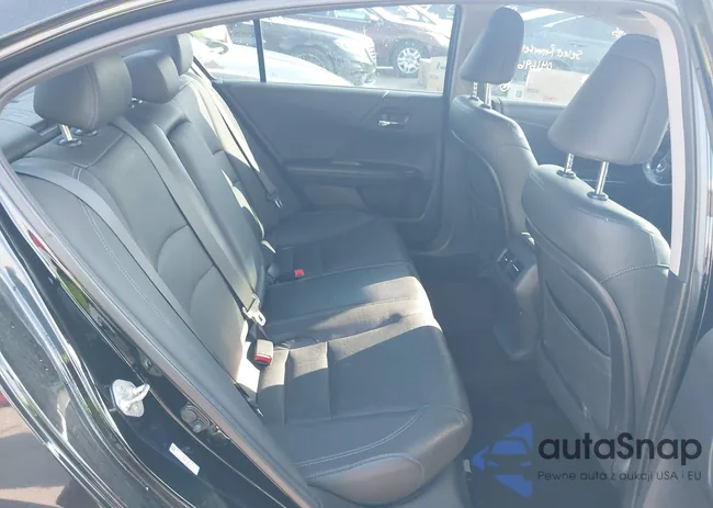 1HGCR3F89DA041696: 43319220