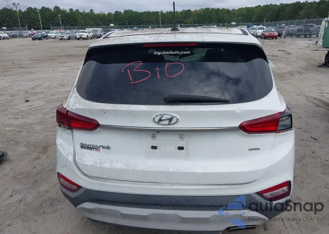 5NMS2CAD9KH077300: 43319221