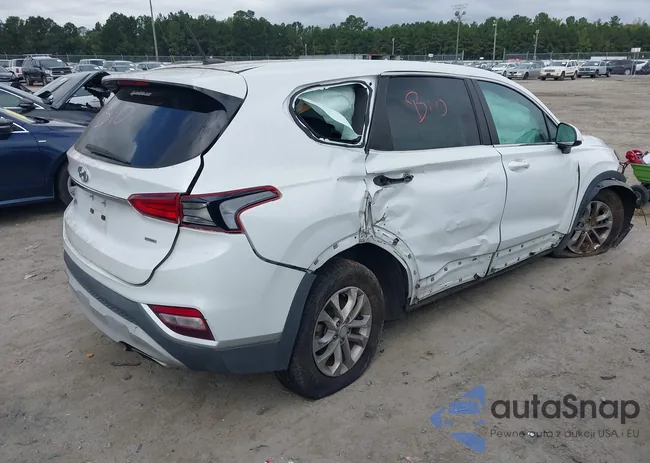 5NMS2CAD9KH077300: 43319221