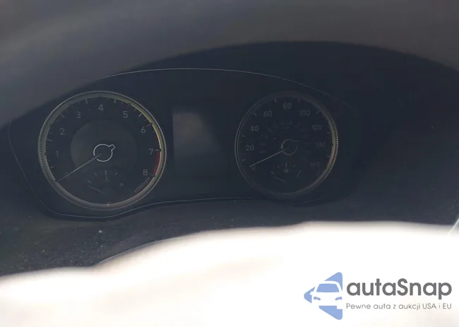 5NMS2CAD9KH077300: 43319221