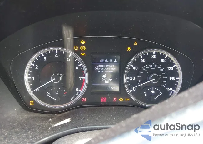 5NMS2CAD9KH077300: 43319221