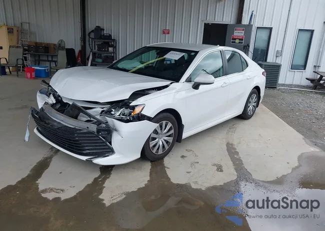 4T1A11AK7LU501063: 43319222