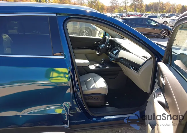 1GYFZDR47KF138335: 43319226