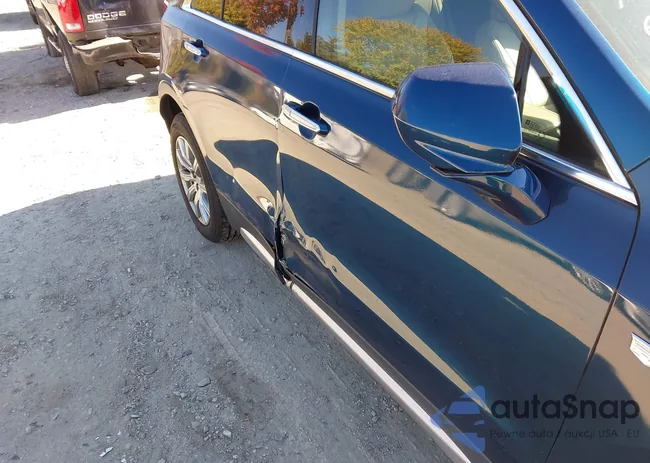 1GYFZDR47KF138335: 43319226