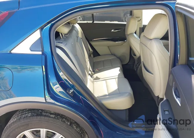 1GYFZDR47KF138335: 43319226