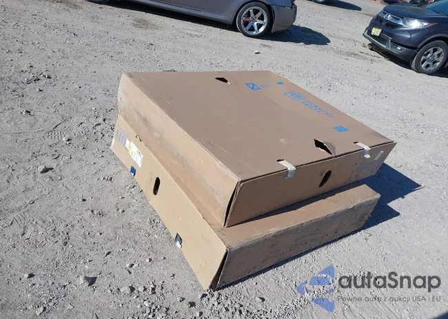 1GYFZDR47KF138335: 43319226