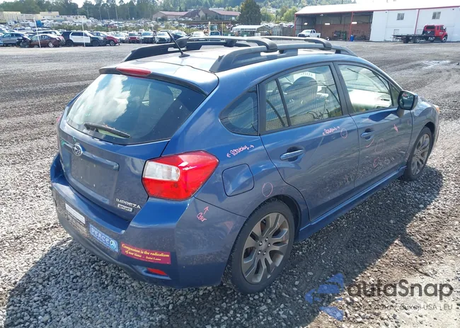 JF1GPAL60D2866281: 43319230