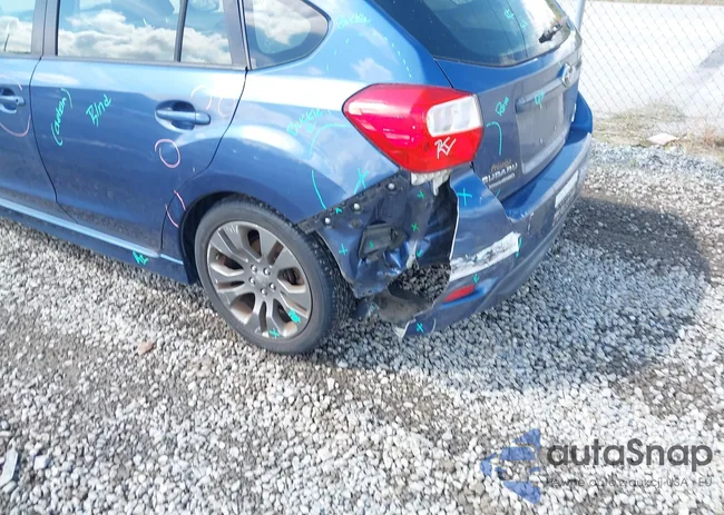 JF1GPAL60D2866281: 43319230