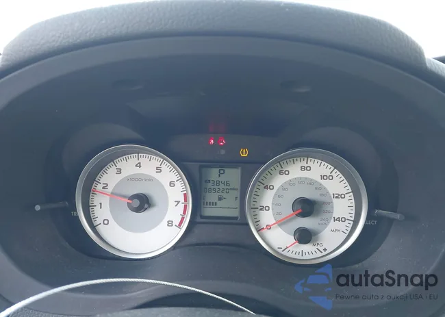 JF1GPAL60D2866281: 43319230