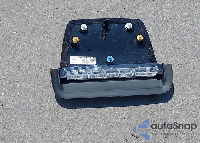 WBA8B9C54JEE83246: 43319232