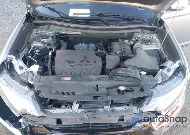 JA4AZ3A37LZ043099: 43319238