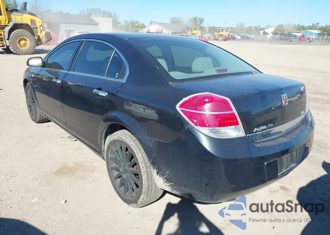 1G8ZX577X9F218017: 43319234