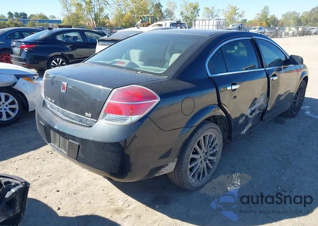 1G8ZX577X9F218017: 43319234