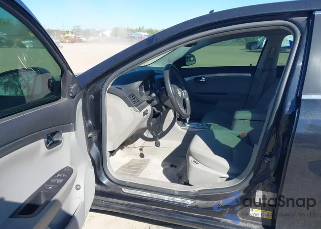 1G8ZX577X9F218017: 43319234