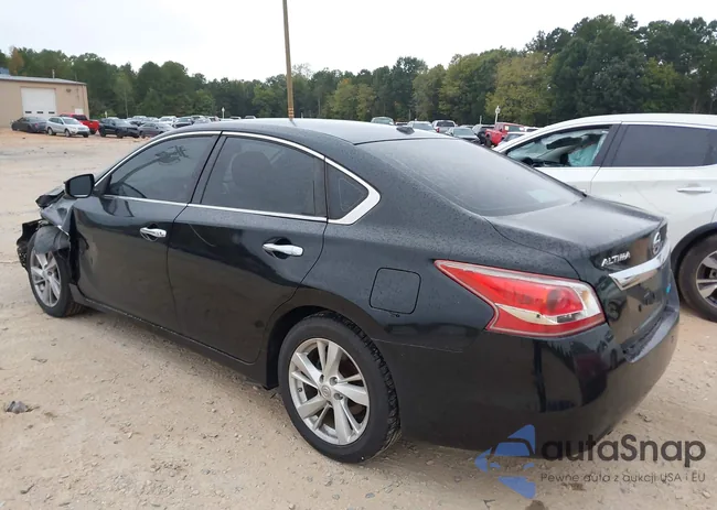 1N4AL3AP0DC100327: 43319239