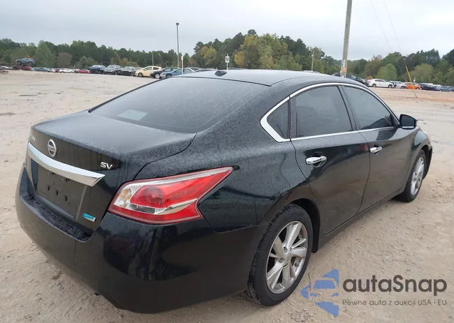 1N4AL3AP0DC100327: 43319239