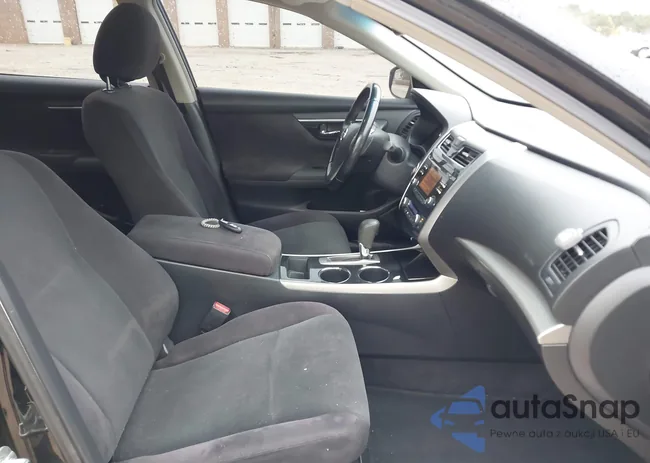 1N4AL3AP0DC100327: 43319239