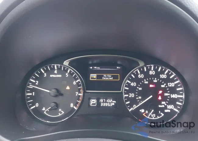 1N4AL3AP0DC100327: 43319239