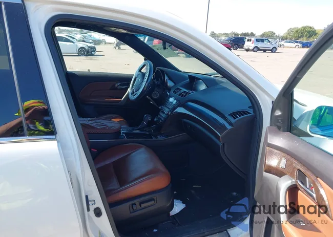 2HNYD2H71AH524172: 43319244