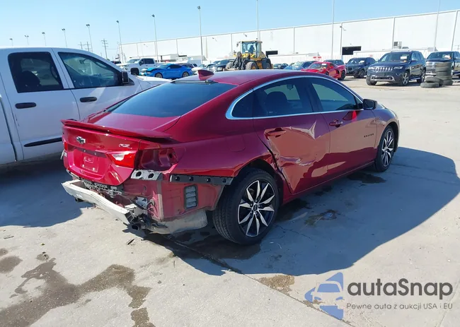 1G1ZG5ST1LF043344: 43319247