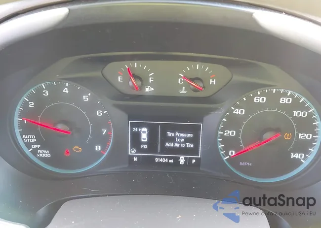 1G1ZD5ST5NF113584: 43319262