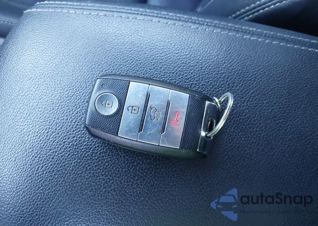 KNDPNCAC0J7385515: 43319269