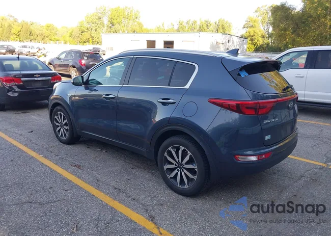 KNDPNCAC0J7385515: 43319269