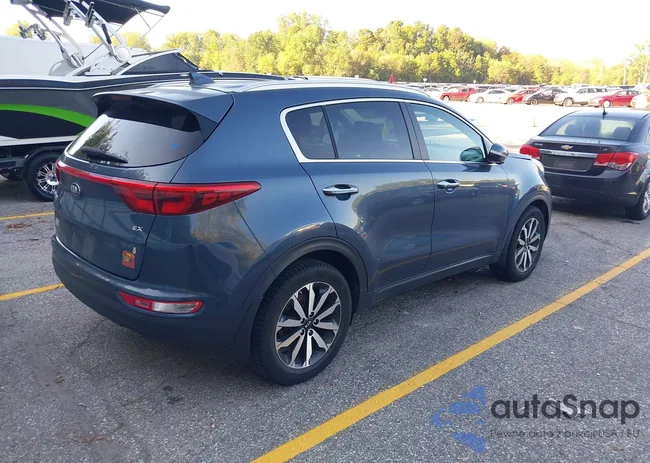 KNDPNCAC0J7385515: 43319269